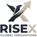 RiseX
